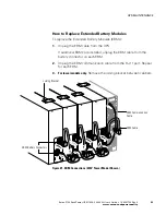 Preview for 57 page of Eaton Powerware 5130 User Manual