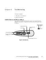 Preview for 67 page of Eaton Powerware 5130 User Manual