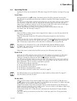 Preview for 17 page of Eaton Powerware 9130 User Manual