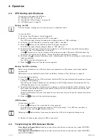 Preview for 18 page of Eaton Powerware 9130 User Manual