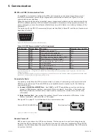 Preview for 22 page of Eaton Powerware 9130 User Manual