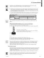 Preview for 23 page of Eaton Powerware 9130 User Manual