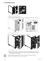 Preview for 28 page of Eaton Powerware 9130 User Manual