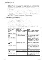 Preview for 34 page of Eaton Powerware 9130 User Manual