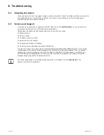 Preview for 36 page of Eaton Powerware 9130 User Manual