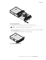 Preview for 25 page of Eaton Powerware 9135 User Manual