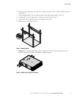 Preview for 26 page of Eaton Powerware 9135 User Manual