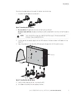 Preview for 28 page of Eaton Powerware 9135 User Manual