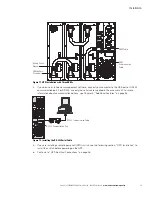 Preview for 31 page of Eaton Powerware 9135 User Manual