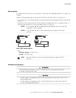 Preview for 32 page of Eaton Powerware 9135 User Manual