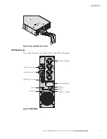 Preview for 35 page of Eaton Powerware 9135 User Manual