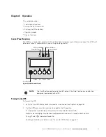 Preview for 36 page of Eaton Powerware 9135 User Manual