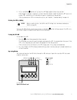 Preview for 37 page of Eaton Powerware 9135 User Manual