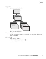 Preview for 39 page of Eaton Powerware 9135 User Manual