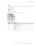 Preview for 45 page of Eaton Powerware 9135 User Manual