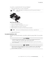 Preview for 48 page of Eaton Powerware 9135 User Manual