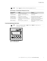 Preview for 53 page of Eaton Powerware 9135 User Manual