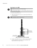 Preview for 30 page of Eaton Powerware 9140 User Manual