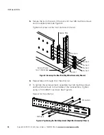 Preview for 32 page of Eaton Powerware 9140 User Manual