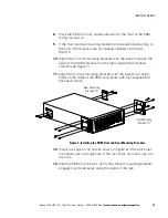 Preview for 33 page of Eaton Powerware 9140 User Manual