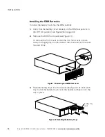 Preview for 36 page of Eaton Powerware 9140 User Manual