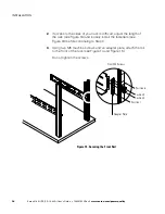 Preview for 40 page of Eaton Powerware 9140 User Manual