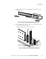 Preview for 41 page of Eaton Powerware 9140 User Manual