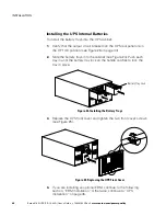 Preview for 48 page of Eaton Powerware 9140 User Manual