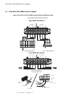 Preview for 20 page of Eaton Powerware 9155 Manual