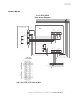 Preview for 17 page of Eaton Powerware 9155 User Manual