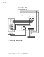 Preview for 18 page of Eaton Powerware 9155 User Manual