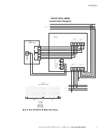 Preview for 19 page of Eaton Powerware 9155 User Manual