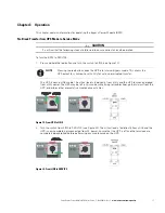 Preview for 21 page of Eaton Powerware 9155 User Manual