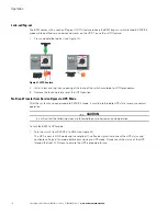 Preview for 22 page of Eaton Powerware 9155 User Manual