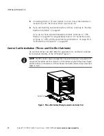 Preview for 18 page of Eaton Powerware 9170+ UPS 3-18 kVA User Manual