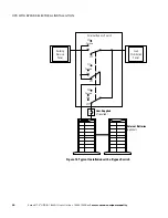 Preview for 26 page of Eaton Powerware 9170+ UPS 3-18 kVA User Manual