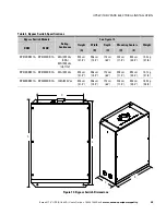 Preview for 31 page of Eaton Powerware 9170+ UPS 3-18 kVA User Manual