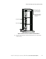 Preview for 33 page of Eaton Powerware 9170+ UPS 3-18 kVA User Manual