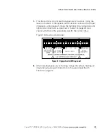 Preview for 35 page of Eaton Powerware 9170+ UPS 3-18 kVA User Manual