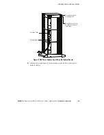 Preview for 49 page of Eaton Powerware 9170+ User Manual