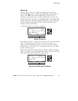 Preview for 93 page of Eaton Powerware 9170+ User Manual