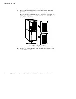 Preview for 38 page of Eaton Powerware 9355 Parallel User Manual