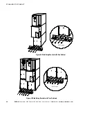 Preview for 40 page of Eaton Powerware 9355 Parallel User Manual