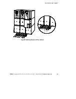 Preview for 41 page of Eaton Powerware 9355 Parallel User Manual