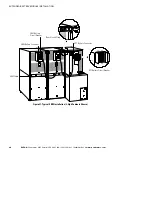 Preview for 44 page of Eaton Powerware 9355 Parallel User Manual