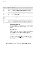 Preview for 48 page of Eaton Powerware 9355 Parallel User Manual