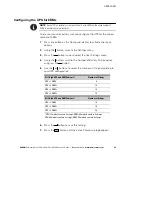 Preview for 53 page of Eaton Powerware 9355 Parallel User Manual