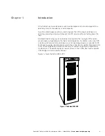 Preview for 7 page of Eaton Powerware 9355 Installation Manual