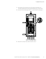 Preview for 15 page of Eaton Powerware 9355 Installation Manual