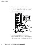 Preview for 16 page of Eaton Powerware 9355 Installation Manual